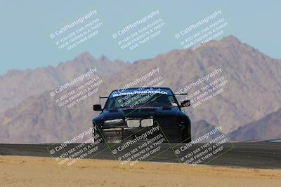 media/Jan-08-2023-SCCA SD (Sun) [[8f6a5b9391]]/Advanced Group/Session 3 (Turn 9)/